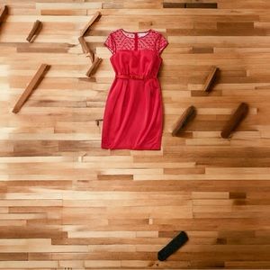 Kate young for Target dress  sz 2 NWT